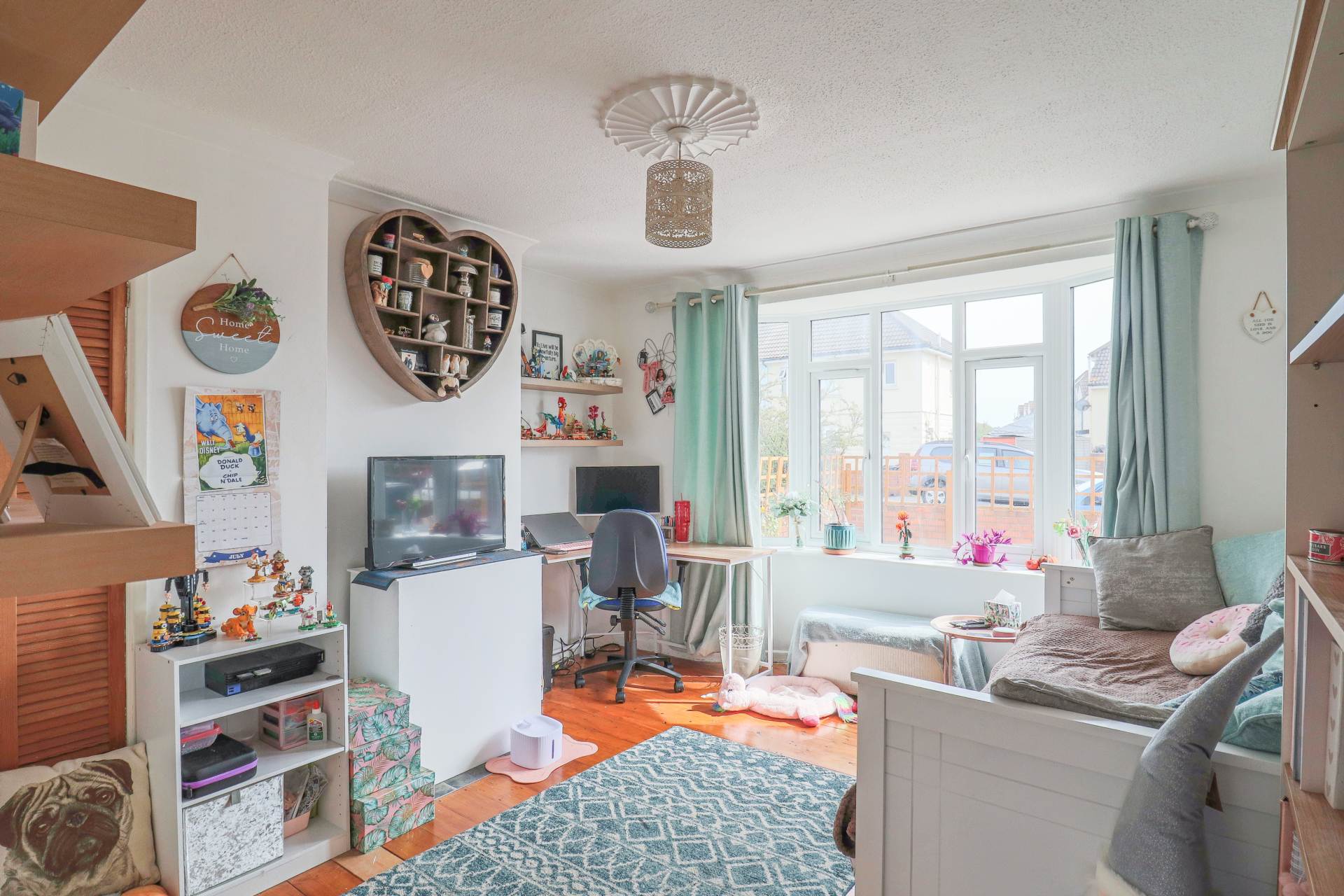 Stradling Avenue, Weston-super-Mare, Image 3
