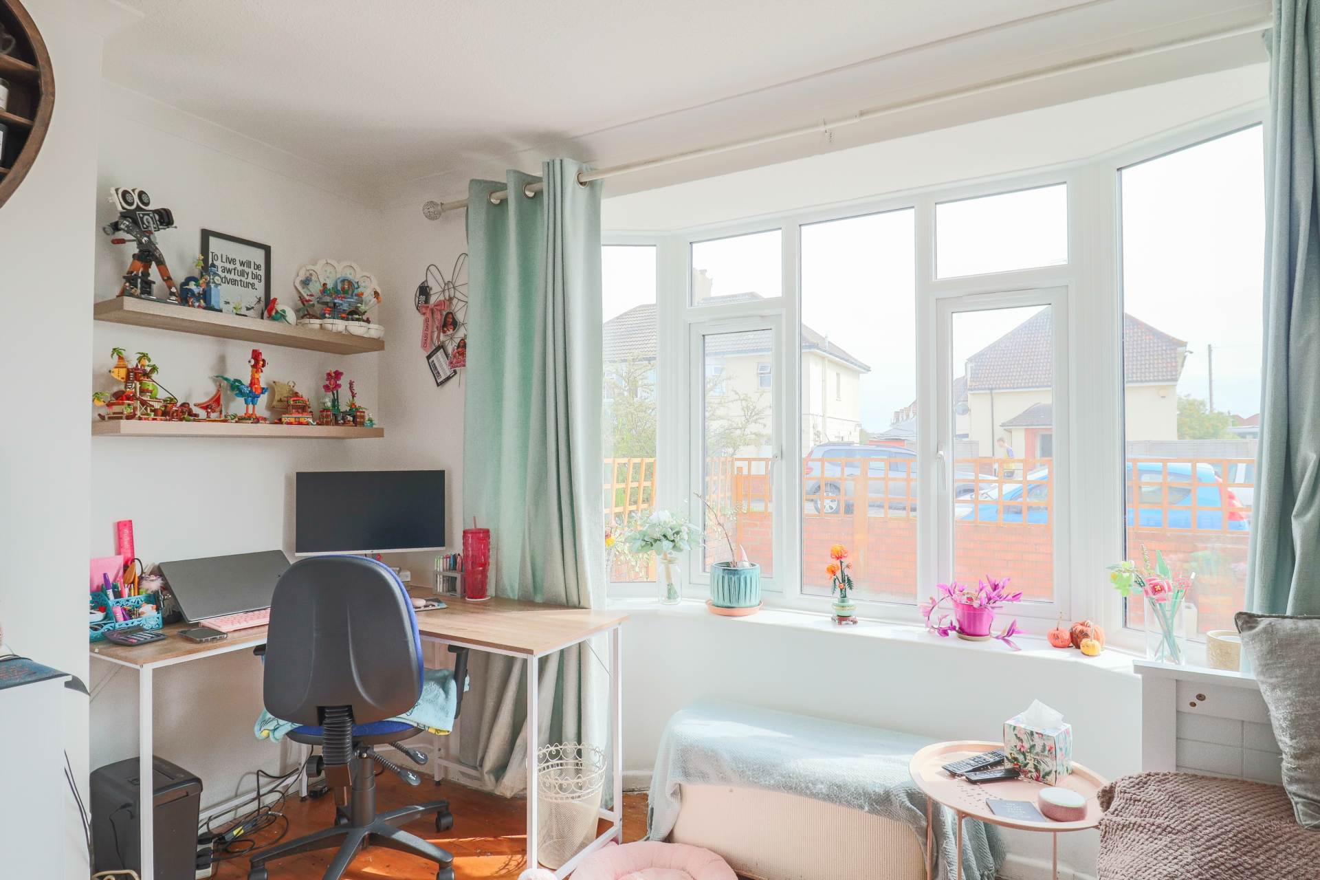 Stradling Avenue, Weston-super-Mare, Image 4