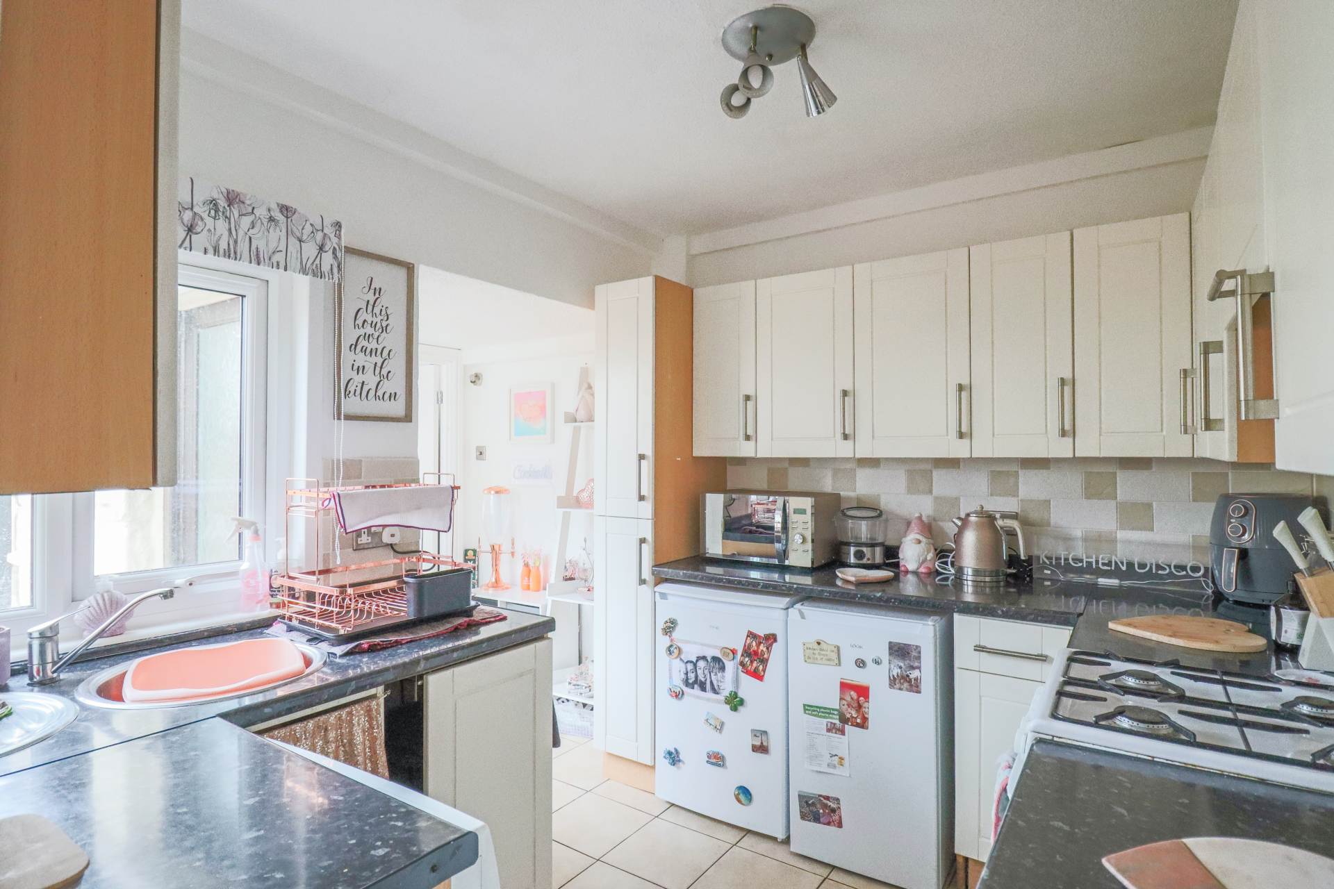 Stradling Avenue, Weston-super-Mare, Image 6