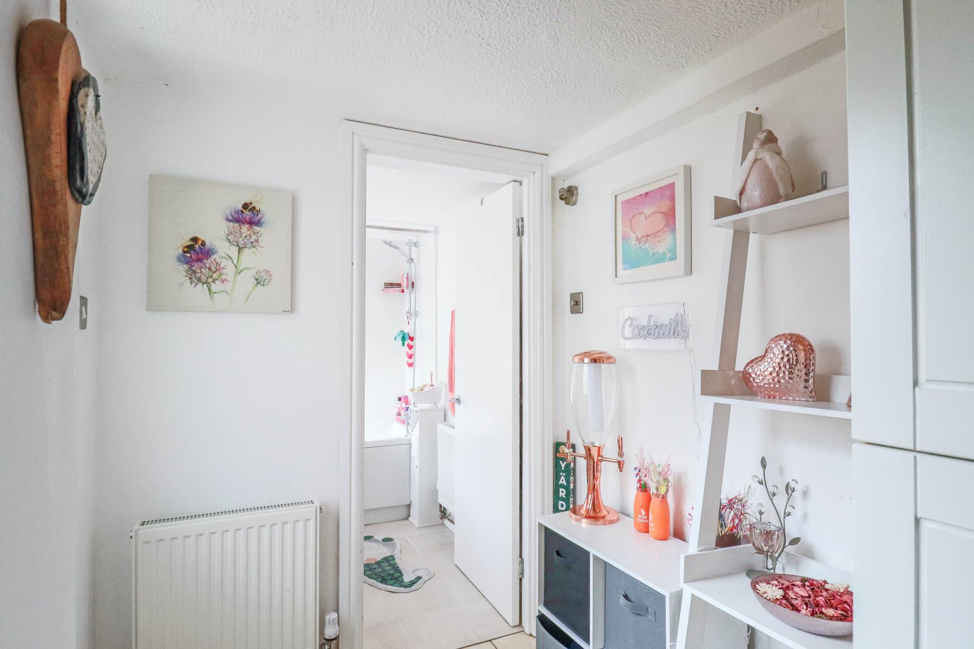 Stradling Avenue, Weston-super-Mare, Image 7