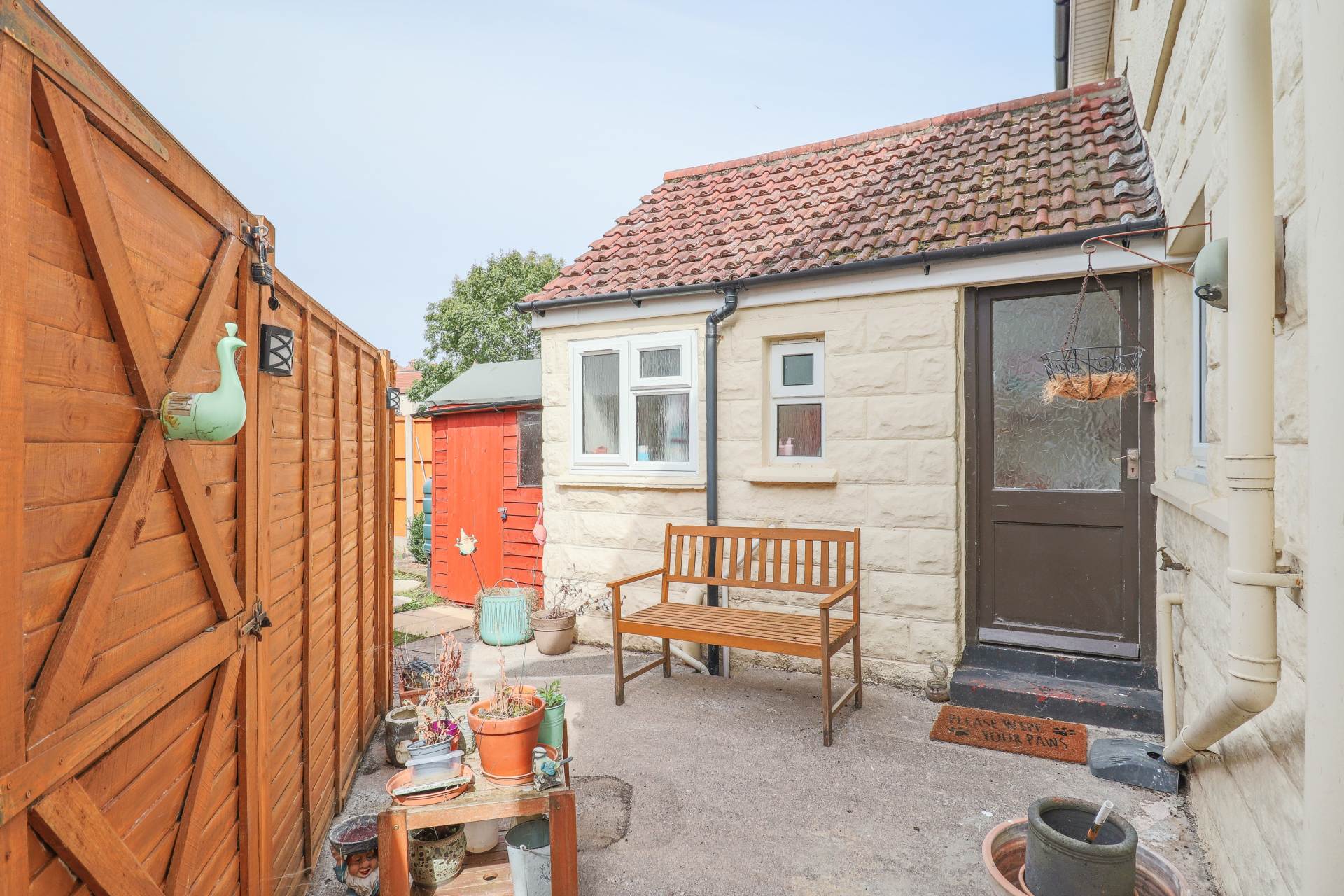 Stradling Avenue, Weston-super-Mare, Image 9
