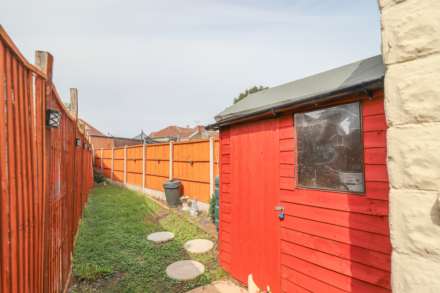 Stradling Avenue, Weston-super-Mare, Image 10
