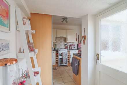 Stradling Avenue, Weston-super-Mare, Image 11