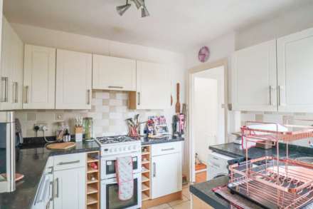 Stradling Avenue, Weston-super-Mare, Image 12