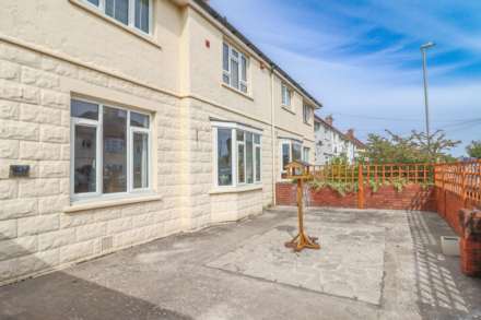 Stradling Avenue, Weston-super-Mare, Image 14