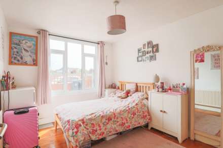 Stradling Avenue, Weston-super-Mare, Image 2