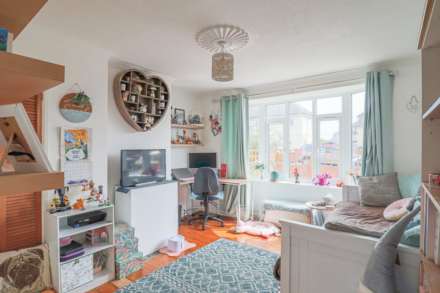 Stradling Avenue, Weston-super-Mare, Image 3