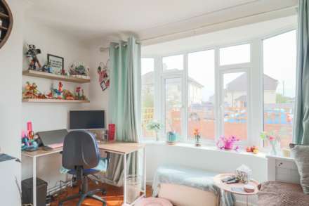 Stradling Avenue, Weston-super-Mare, Image 4