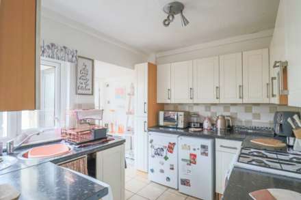 Stradling Avenue, Weston-super-Mare, Image 6