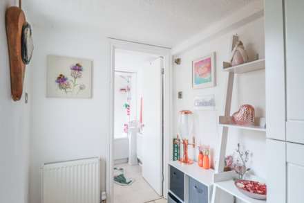 Stradling Avenue, Weston-super-Mare, Image 7