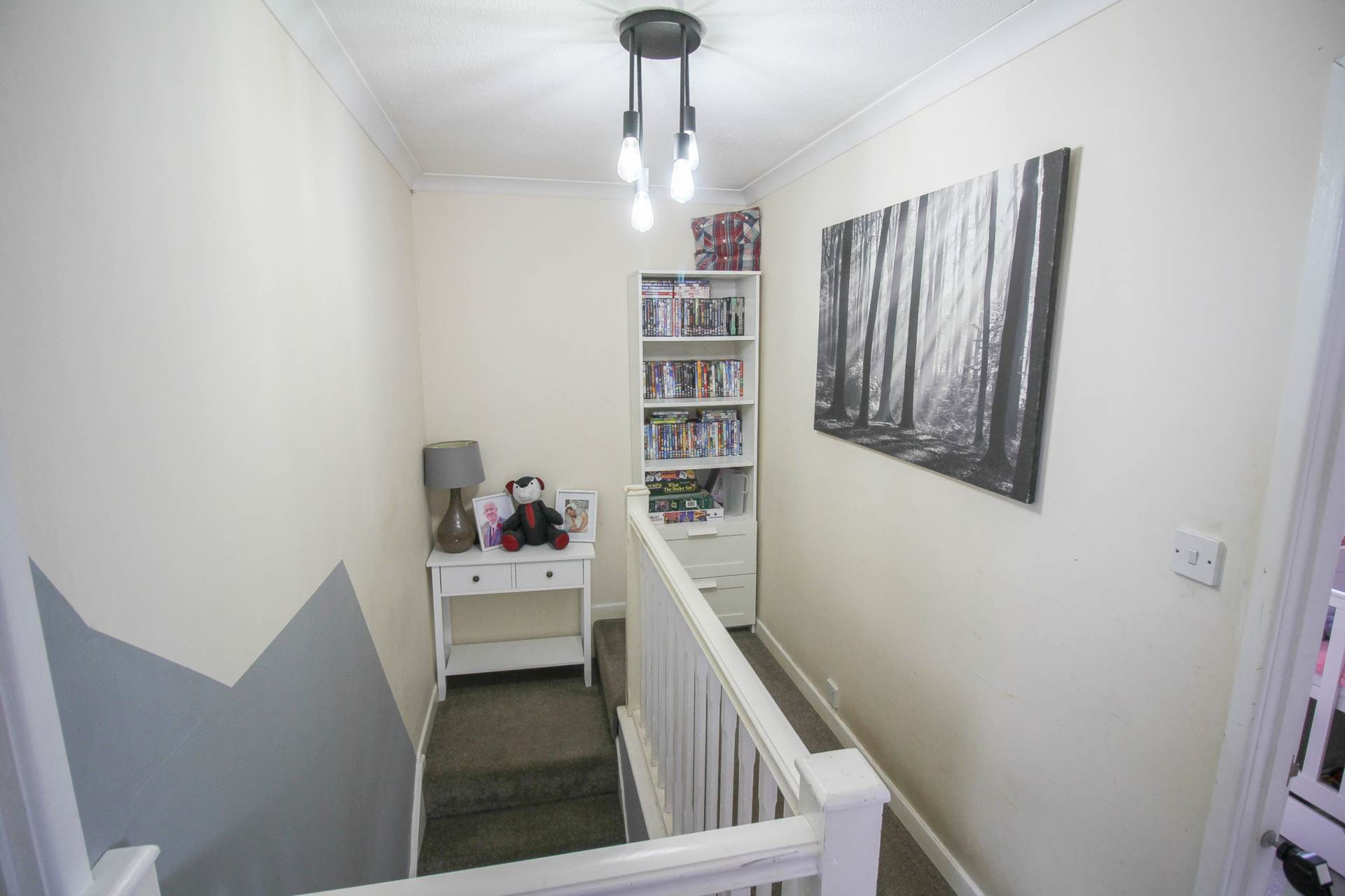 Stafford Road, Weston-super-Mare, Image 11