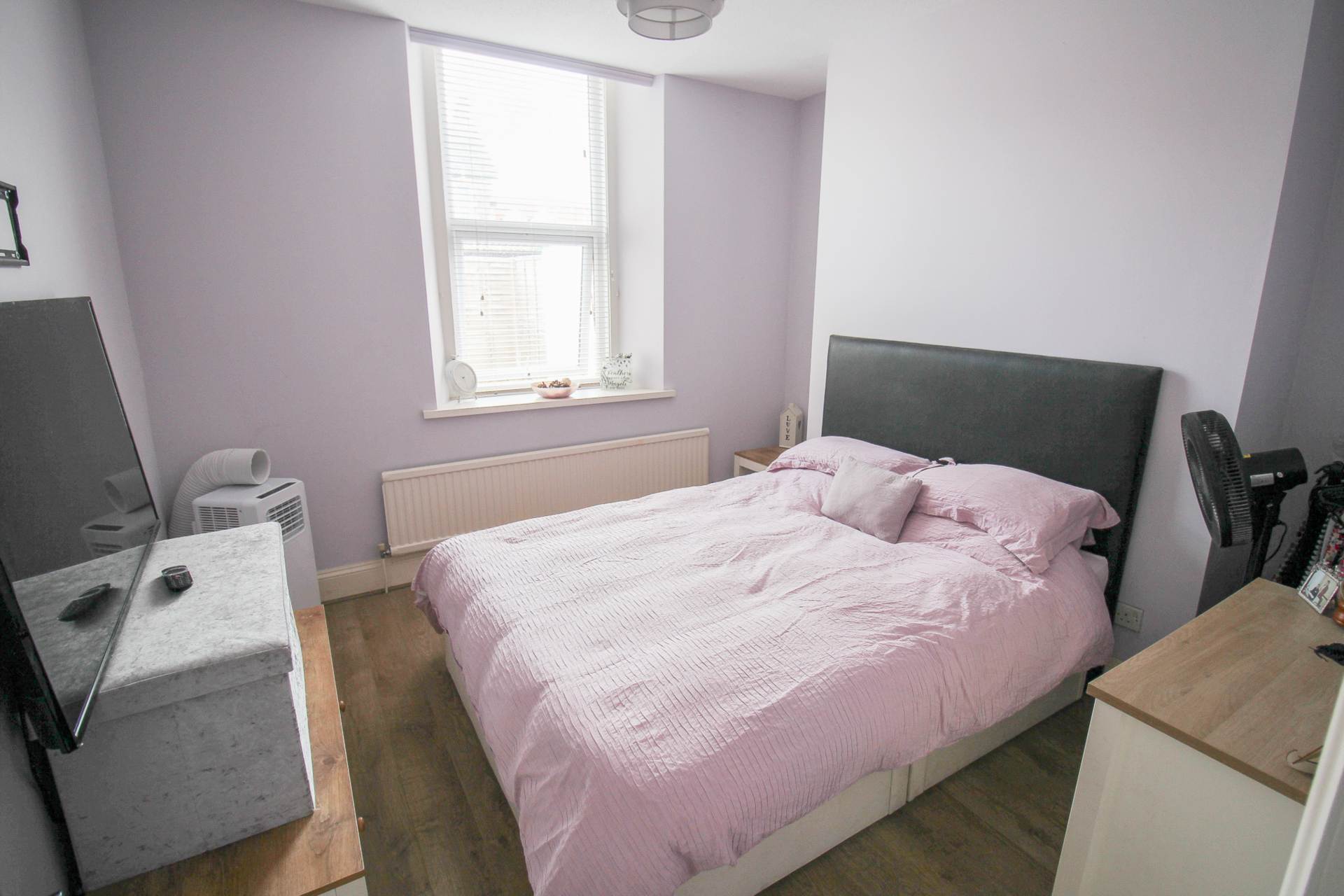 Stafford Road, Weston-super-Mare, Image 12