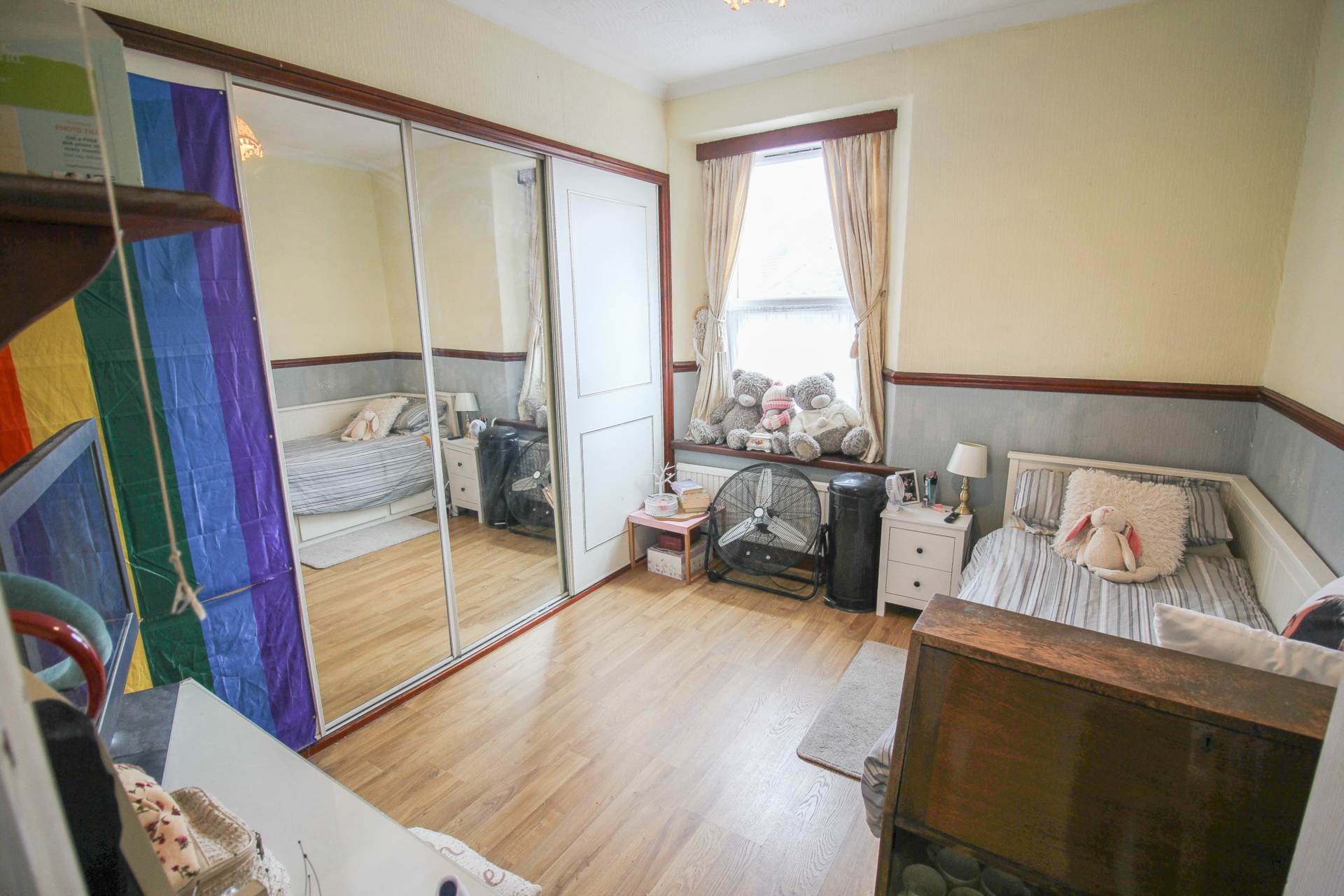 Stafford Road, Weston-super-Mare, Image 13