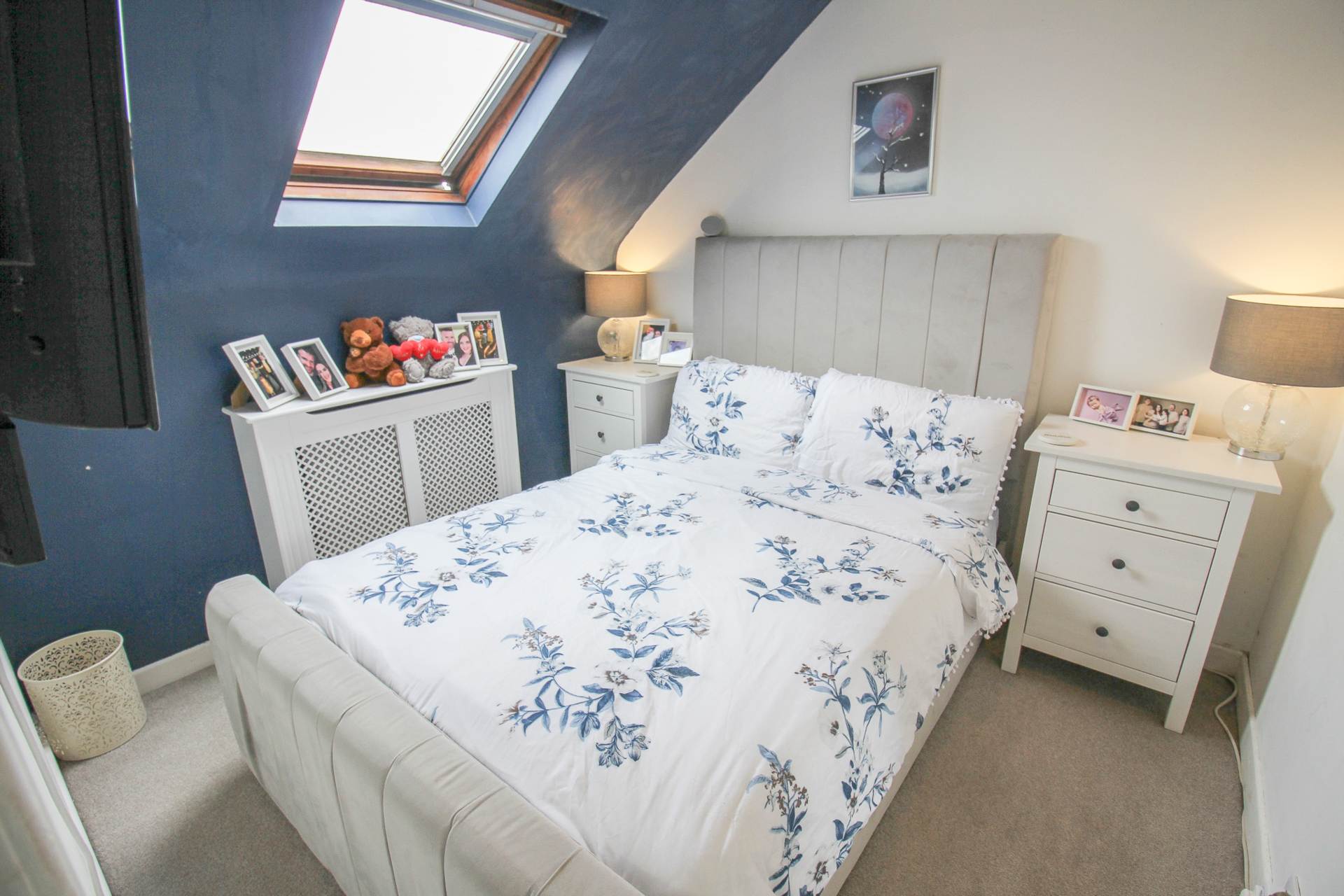 Stafford Road, Weston-super-Mare, Image 15