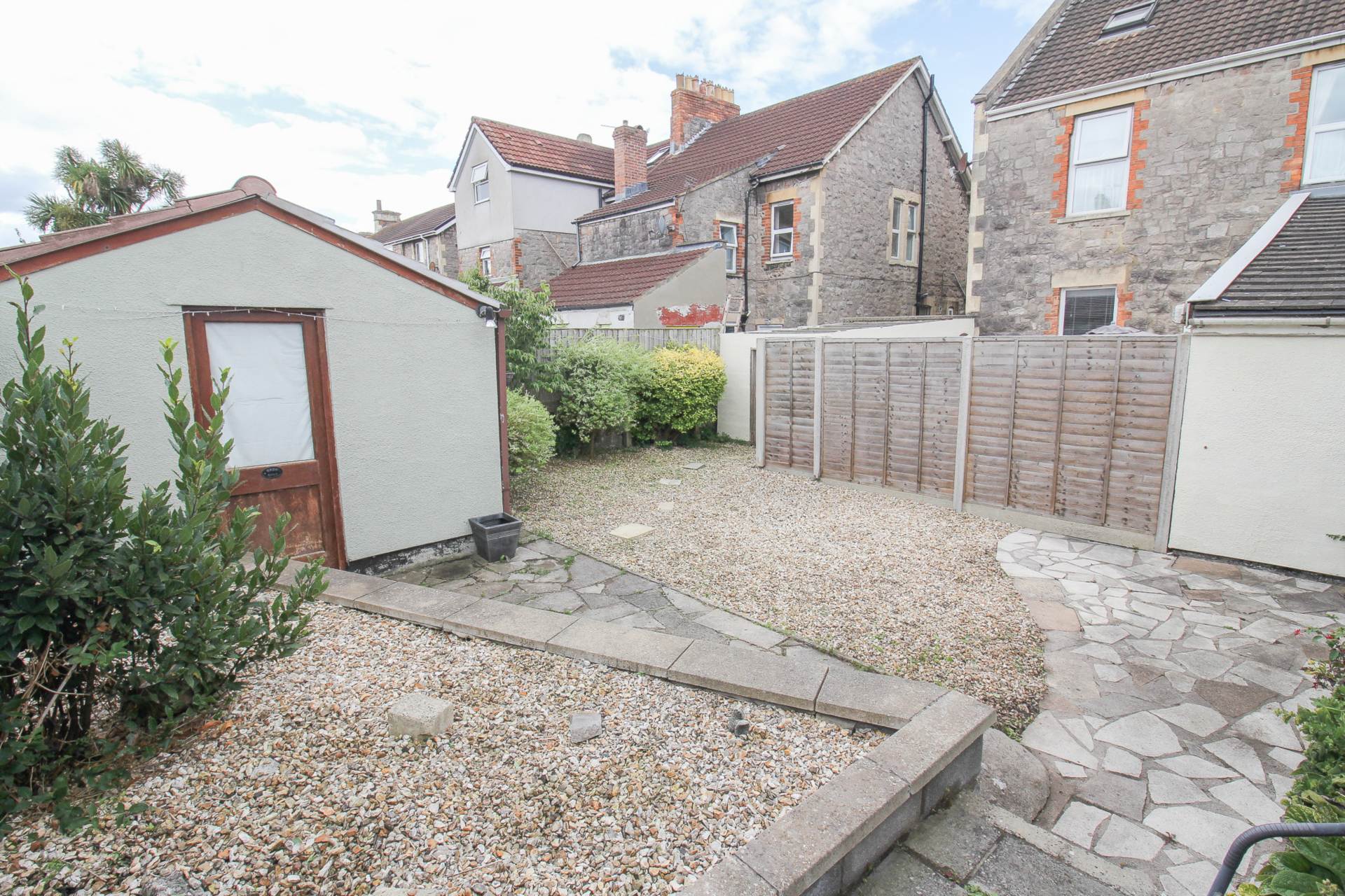 Stafford Road, Weston-super-Mare, Image 2