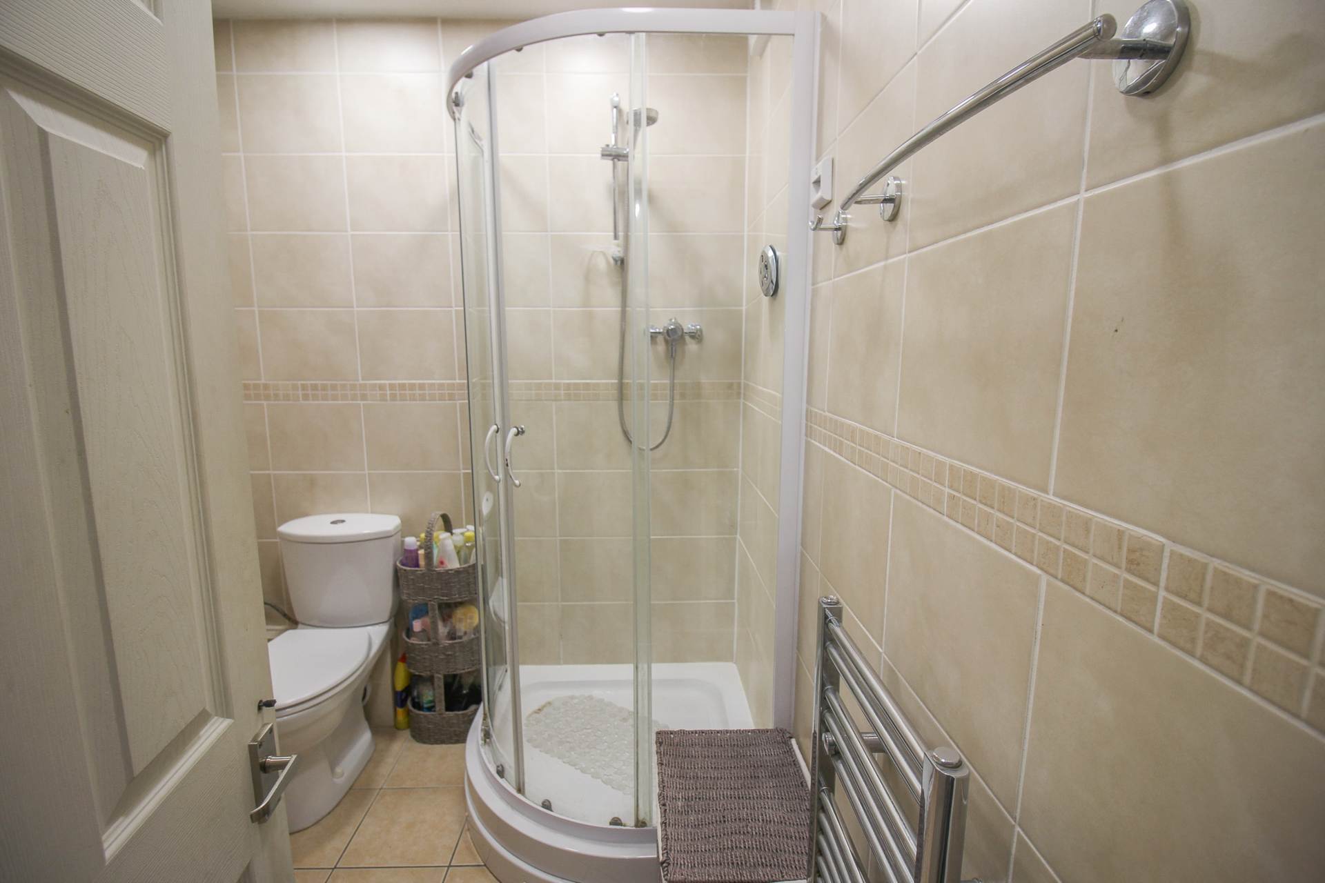 Stafford Road, Weston-super-Mare, Image 22