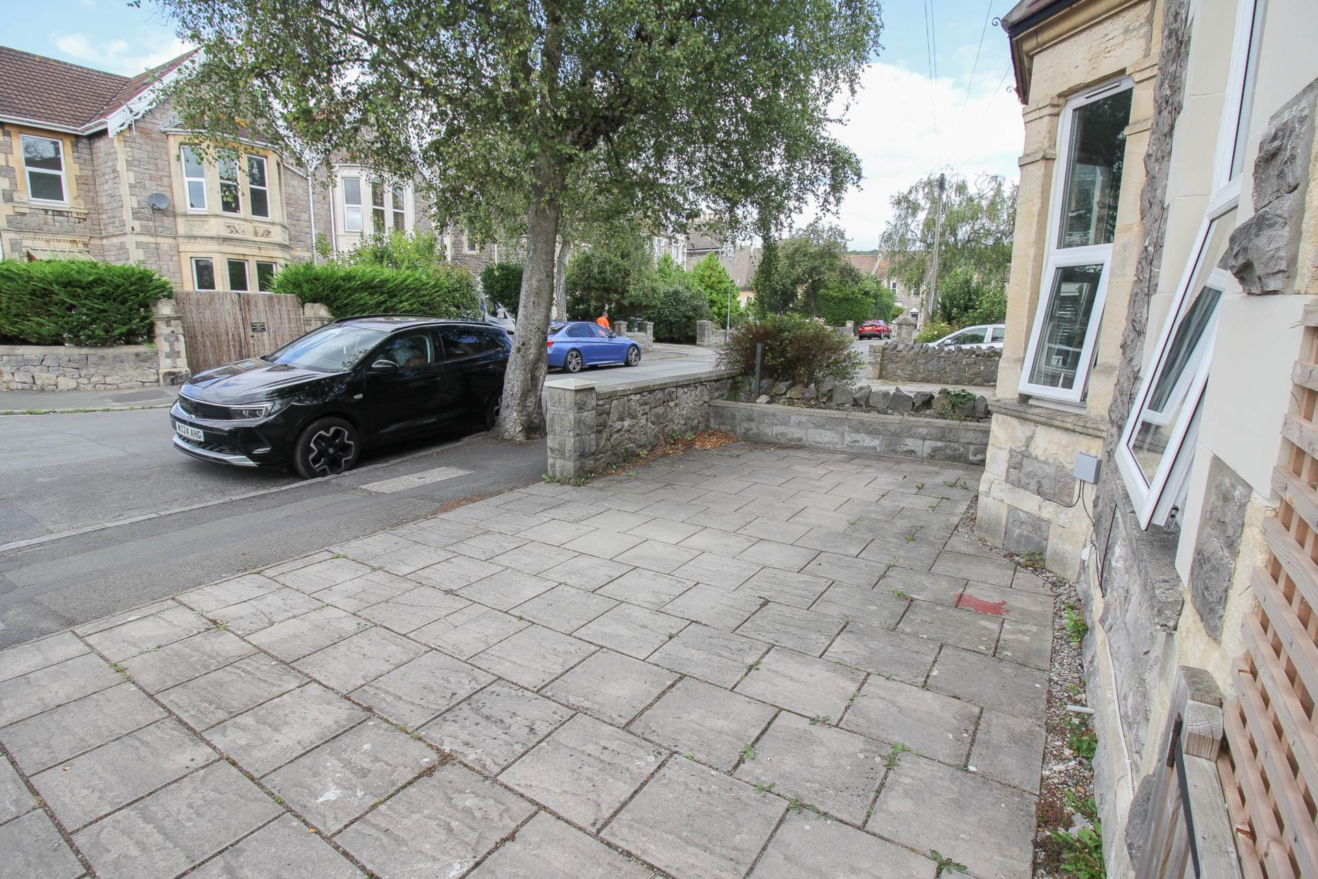 Stafford Road, Weston-super-Mare, Image 23
