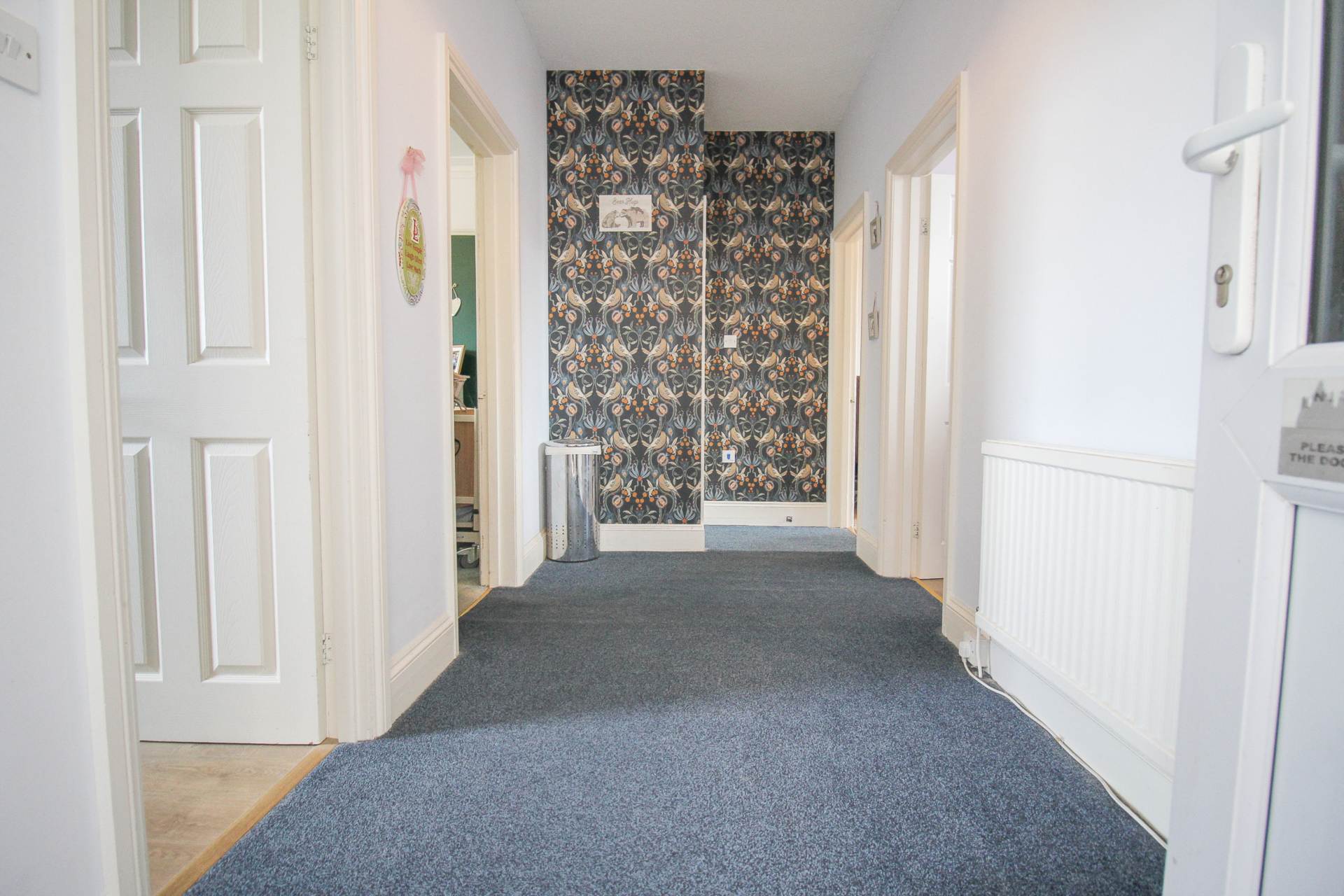 Stafford Road, Weston-super-Mare, Image 3