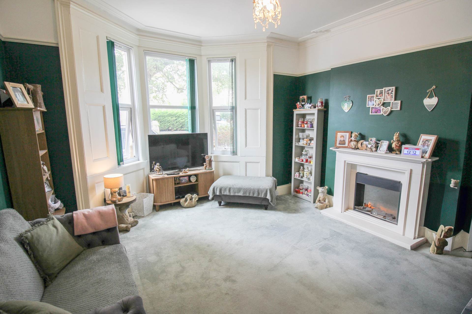 Stafford Road, Weston-super-Mare, Image 4