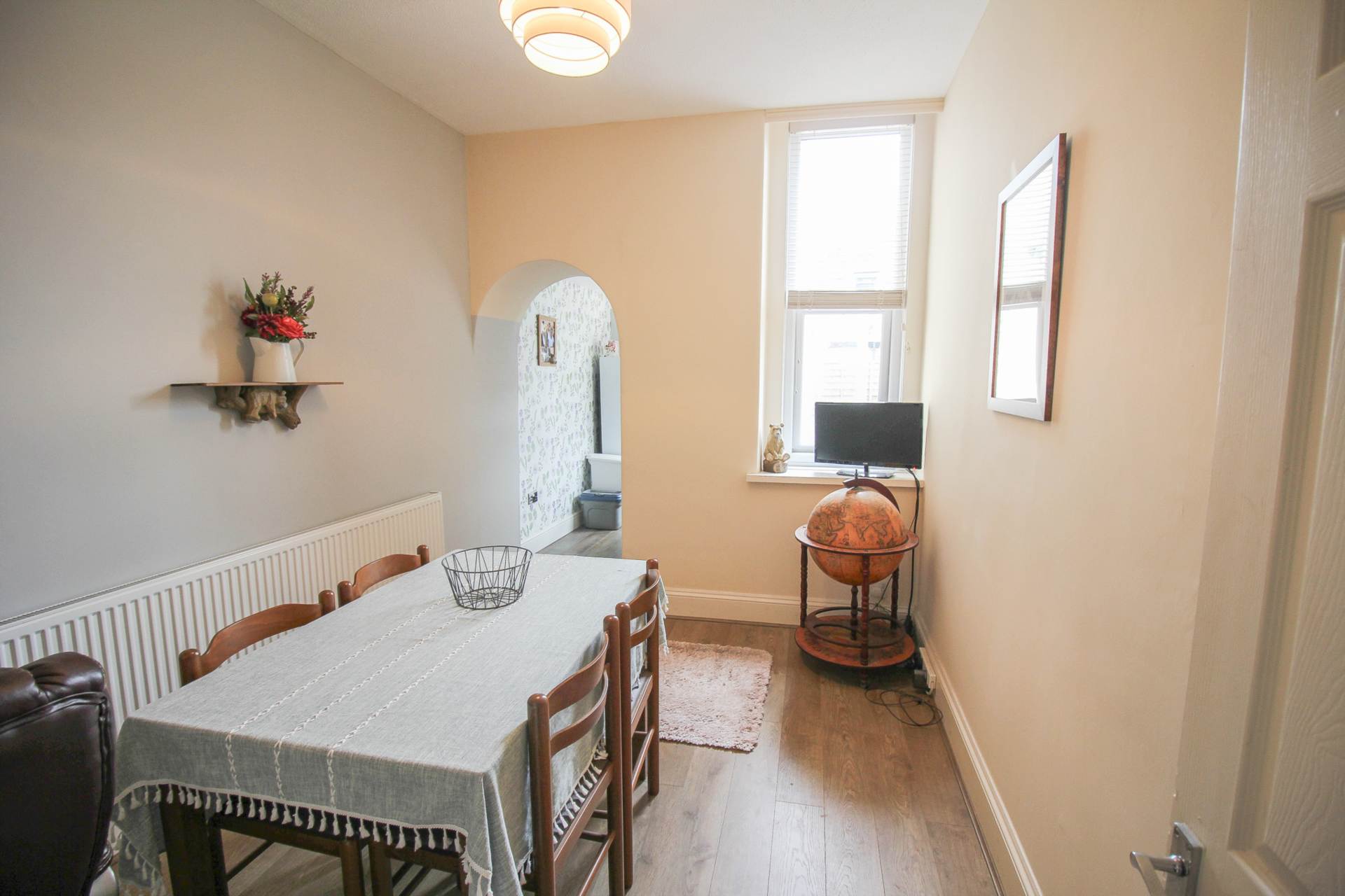 Stafford Road, Weston-super-Mare, Image 7