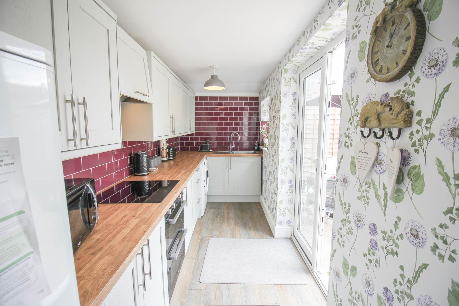 Stafford Road, Weston-super-Mare, Image 8