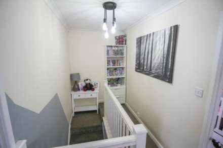 Stafford Road, Weston-super-Mare, Image 11
