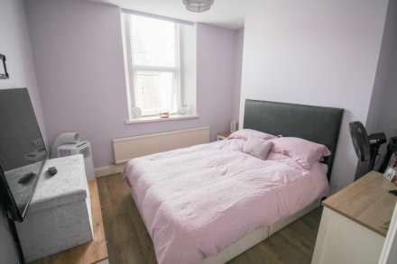 Stafford Road, Weston-super-Mare, Image 12