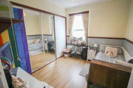 Stafford Road, Weston-super-Mare, Image 13