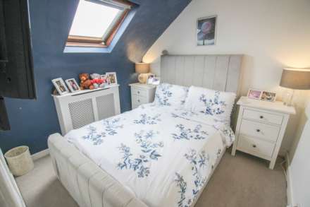 Stafford Road, Weston-super-Mare, Image 15