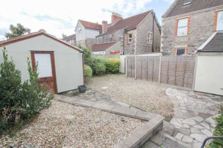 Stafford Road, Weston-super-Mare, Image 2