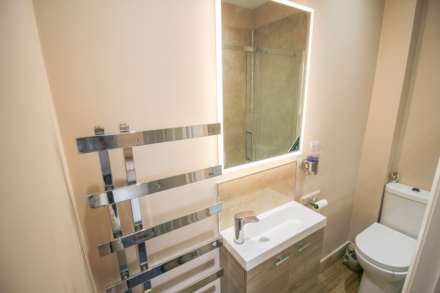 Stafford Road, Weston-super-Mare, Image 20