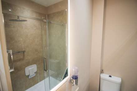 Stafford Road, Weston-super-Mare, Image 21