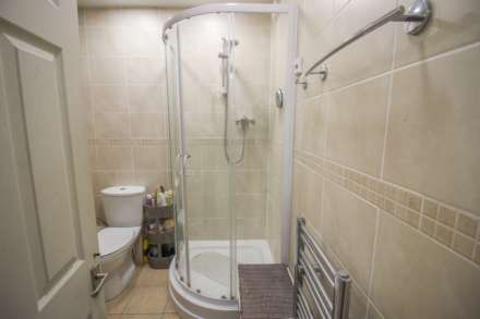 Stafford Road, Weston-super-Mare, Image 22