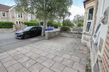 Stafford Road, Weston-super-Mare, Image 23