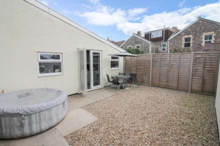 Stafford Road, Weston-super-Mare, Image 24