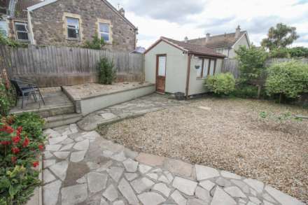 Stafford Road, Weston-super-Mare, Image 25