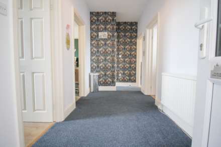 Stafford Road, Weston-super-Mare, Image 3