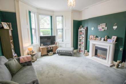 Stafford Road, Weston-super-Mare, Image 4