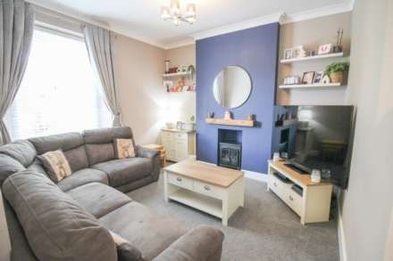 Stafford Road, Weston-super-Mare, Image 5