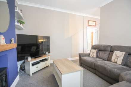 Stafford Road, Weston-super-Mare, Image 6