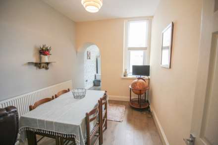 Stafford Road, Weston-super-Mare, Image 7