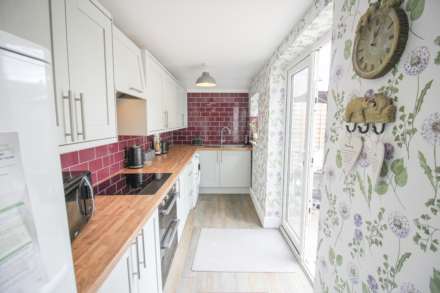 Stafford Road, Weston-super-Mare, Image 8