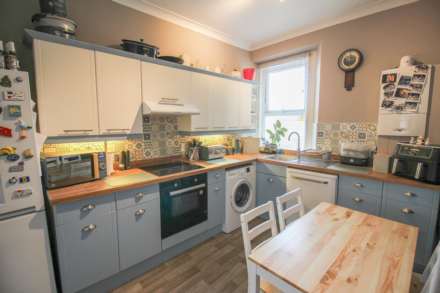 Stafford Road, Weston-super-Mare, Image 9