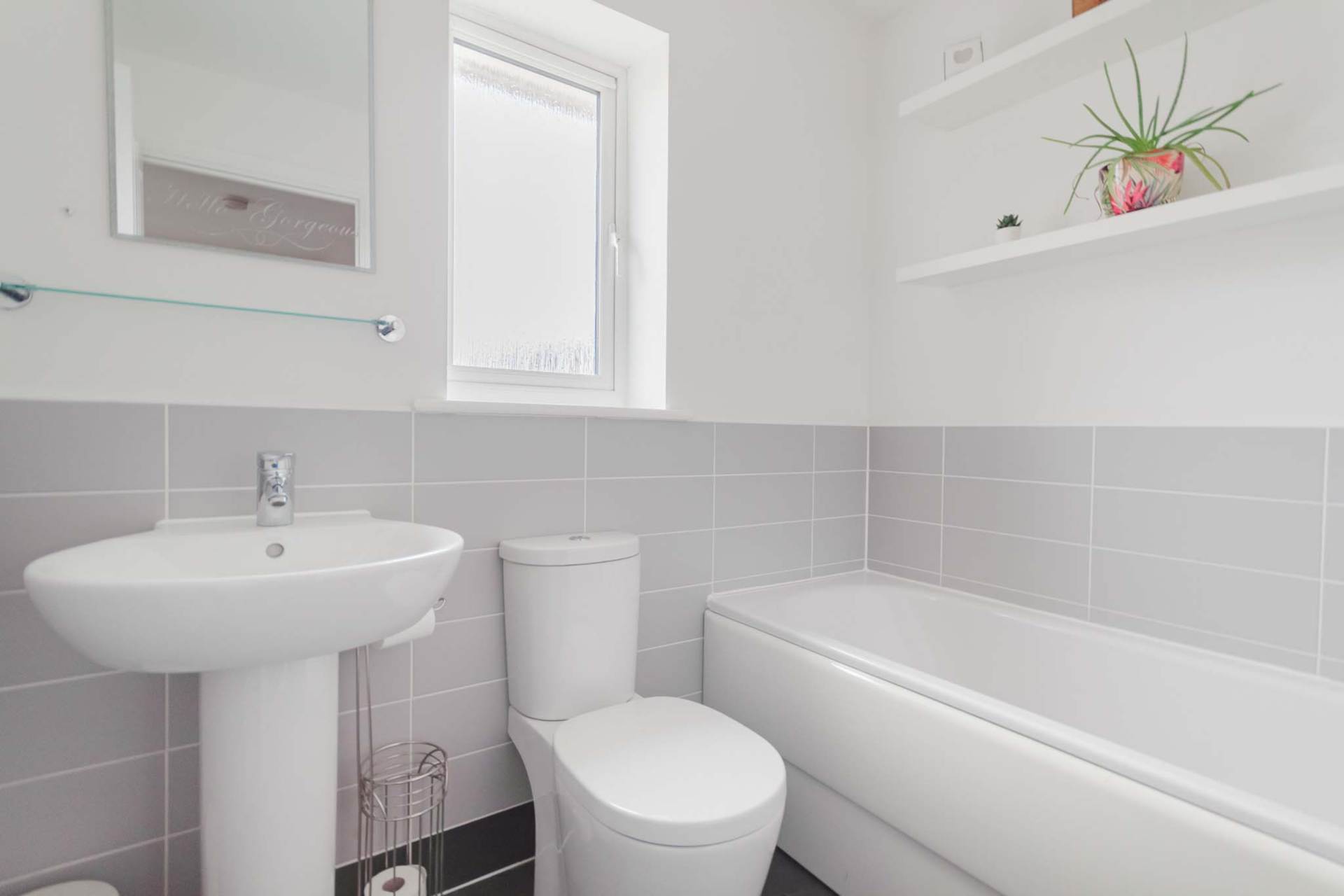 Rapide Way, Haywood Village - Lovely Family Home, Image 14