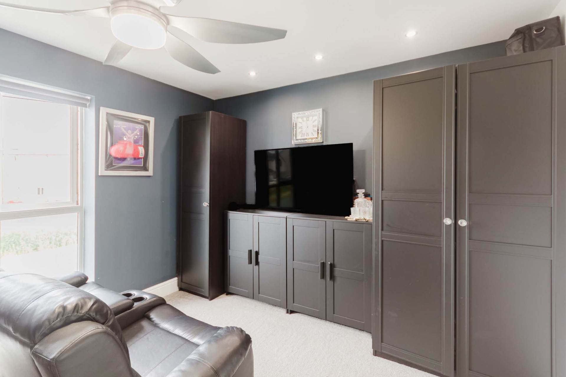 Rapide Way, Haywood Village - Lovely Family Home, Image 20