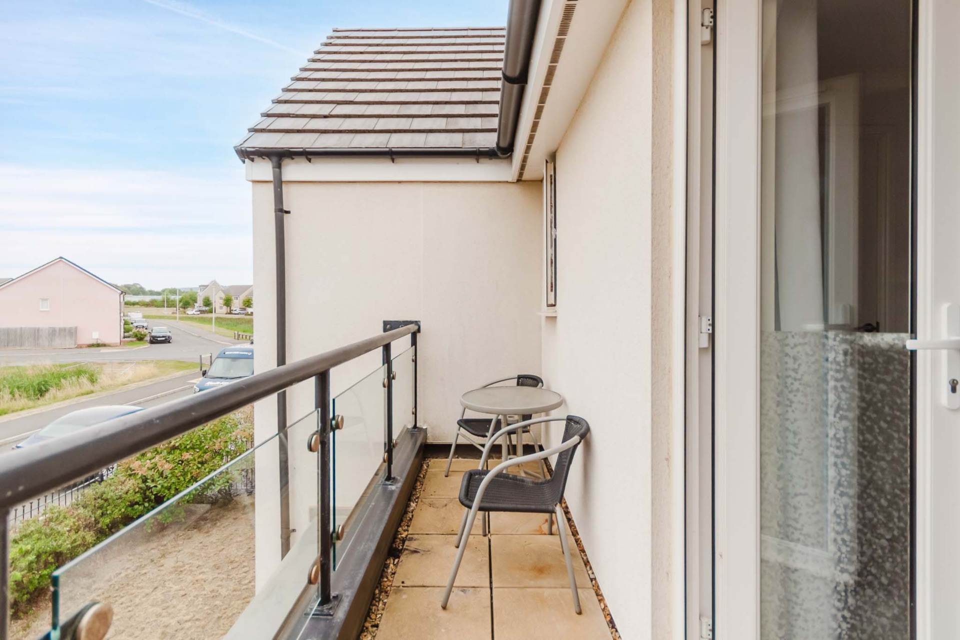 Rapide Way, Haywood Village - Lovely Family Home, Image 9