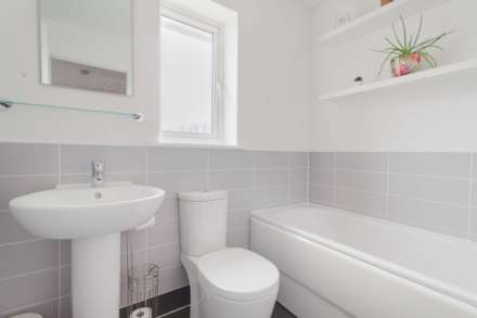 Rapide Way, Haywood Village - Lovely Family Home, Image 14