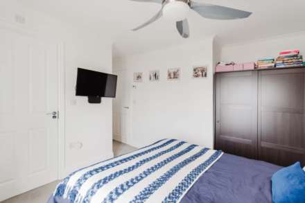 Rapide Way, Haywood Village - Lovely Family Home, Image 19