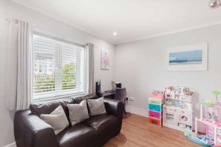 Rapide Way, Haywood Village - Lovely Family Home, Image 3