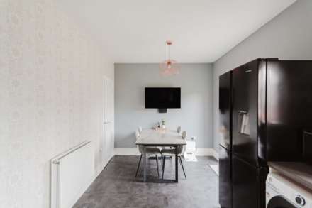 Rapide Way, Haywood Village - Lovely Family Home, Image 5